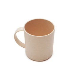 Mug Dam||Drinkware Mug Dam||Drinkware