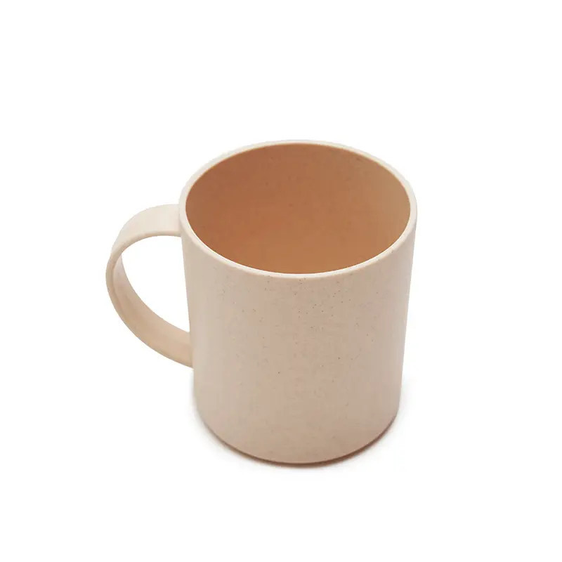 Mug Dam||Drinkware Mug Dam||Drinkware