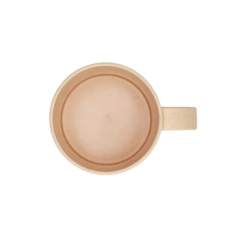 Mug Dam||Drinkware Mug Dam||Drinkware