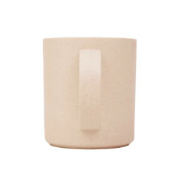 Mug Dam||Drinkware Mug Dam||Drinkware