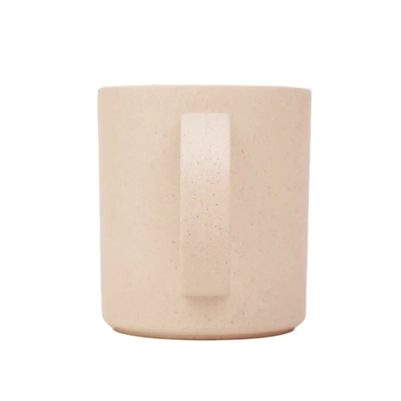 Mug Dam||Drinkware Mug Dam||Drinkware