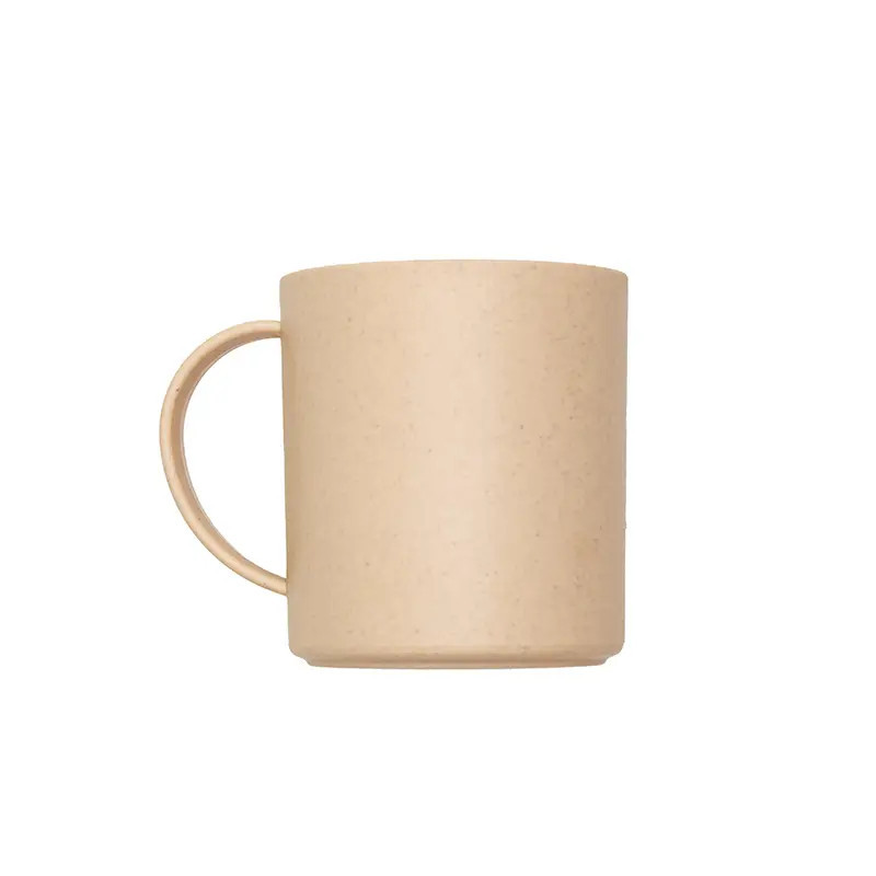 Mug Dam||Drinkware Mug Dam||Drinkware