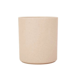 Mug Dam||Drinkware Mug Dam||Drinkware
