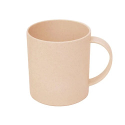 Mug Dam||Drinkware Mug Dam||Drinkware