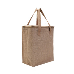 Cooler Bags Yute 9 L||Categorías