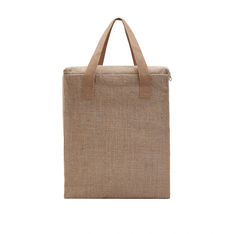Cooler Bags Yute 9 L||Categorías