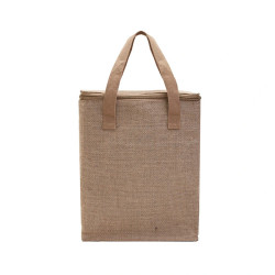 Cooler Bags Yute 9 L||Categorías