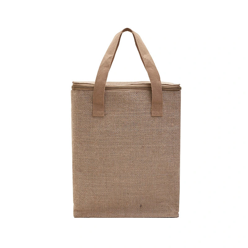 Cooler Bags Yute 9 L||Categorías