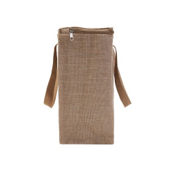 Cooler Bags Yute 9 L||Categorías
