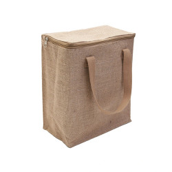 Cooler Bags Yute 9 L||Categorías