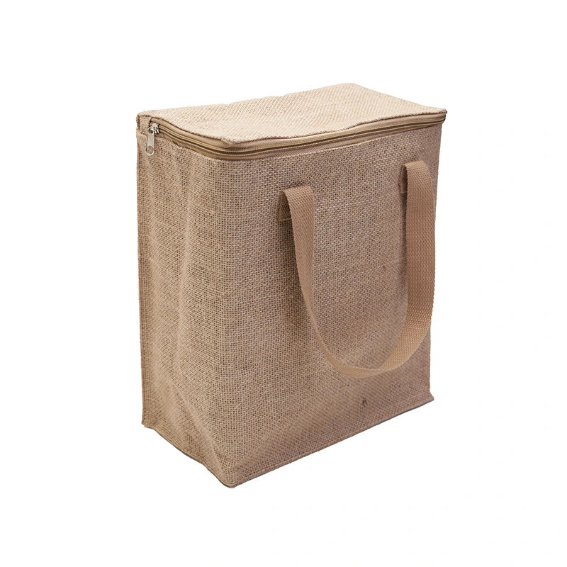 Cooler Bags Yute 9 L||Categorías