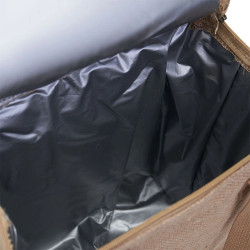 Cooler Bags Yute 9 L||Categorías