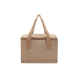 Cooler Bags Yute 5 L||Categorías