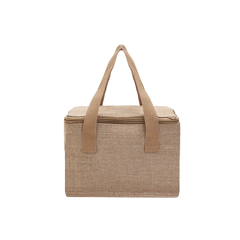 Cooler Bags Yute 5 L||Categorías