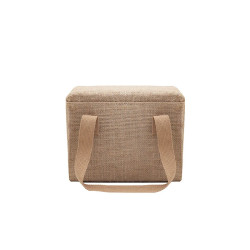 Cooler Bags Yute 5 L||Categorías