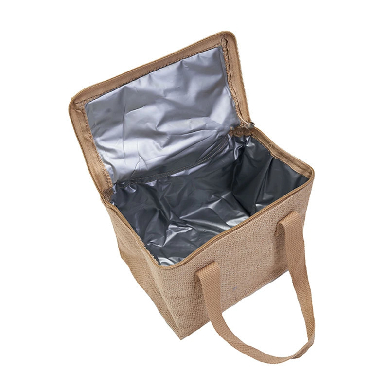 Cooler Bags Yute 5 L||Categorías