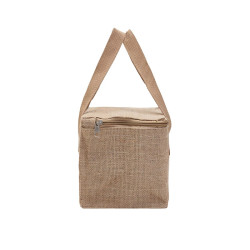Cooler Bags Yute 5 L||Categorías