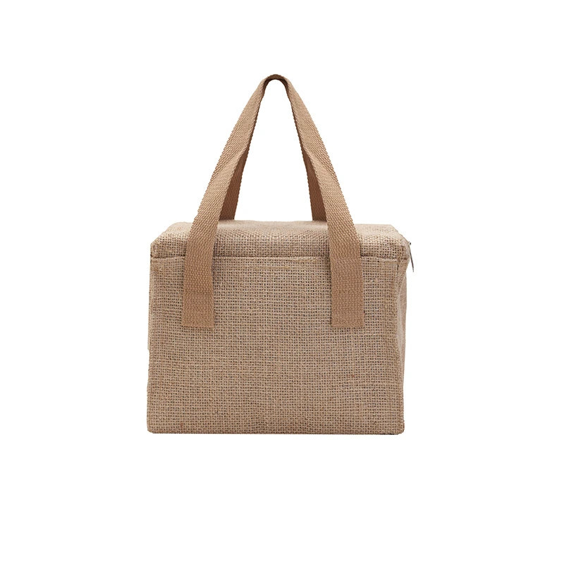 Cooler Bags Yute 5 L||Categorías