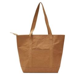 Hogar|Wonder Merch