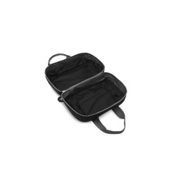 Ft Toilet Set||Hogar y Tiempo Libre