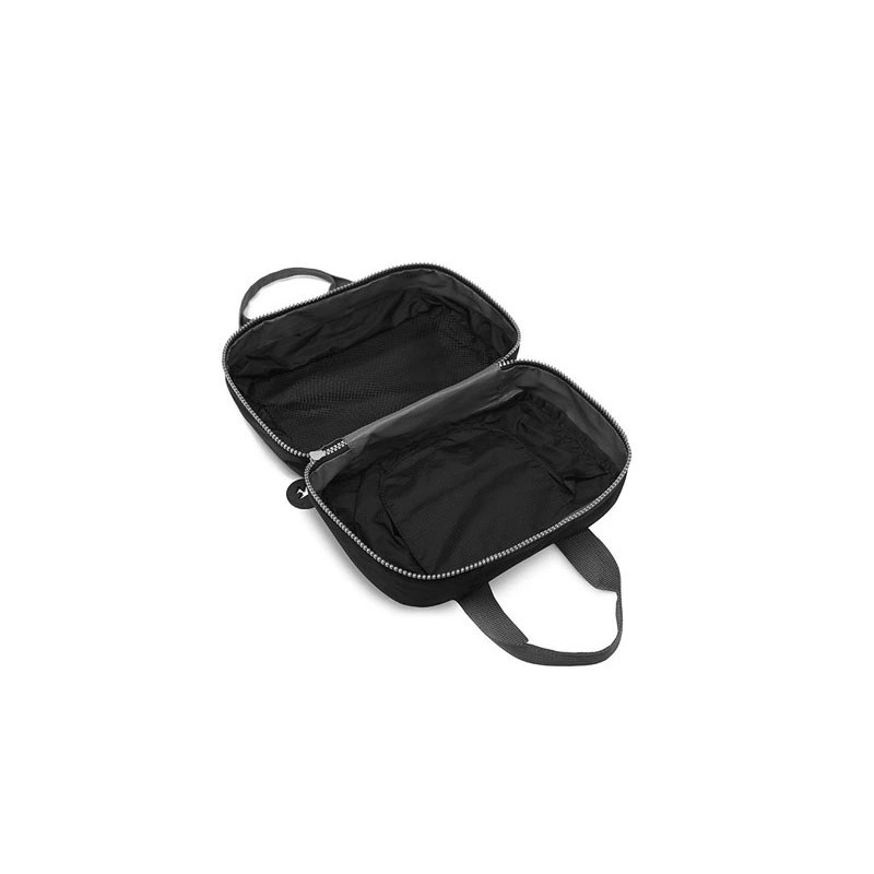 Ft Toilet Set||Hogar y Tiempo Libre