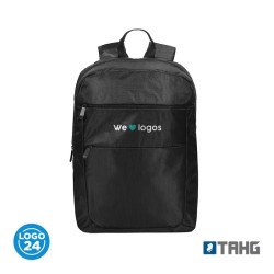 Bolsos y Mochilas|Wonder Merch