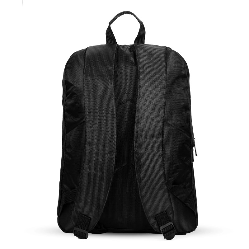 Mochila Smith||Bolsos y Mochilas