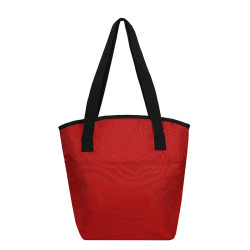 Bolsos y Mochilas|Wonder Merch