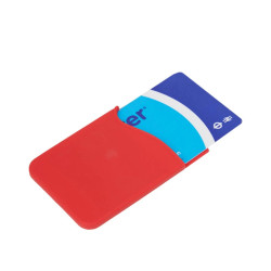 Tecnología y audio|Wonder Merch