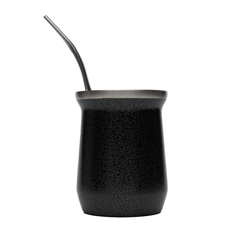 Mate Origen Cbombilla|| Mate Origen Cbombilla||