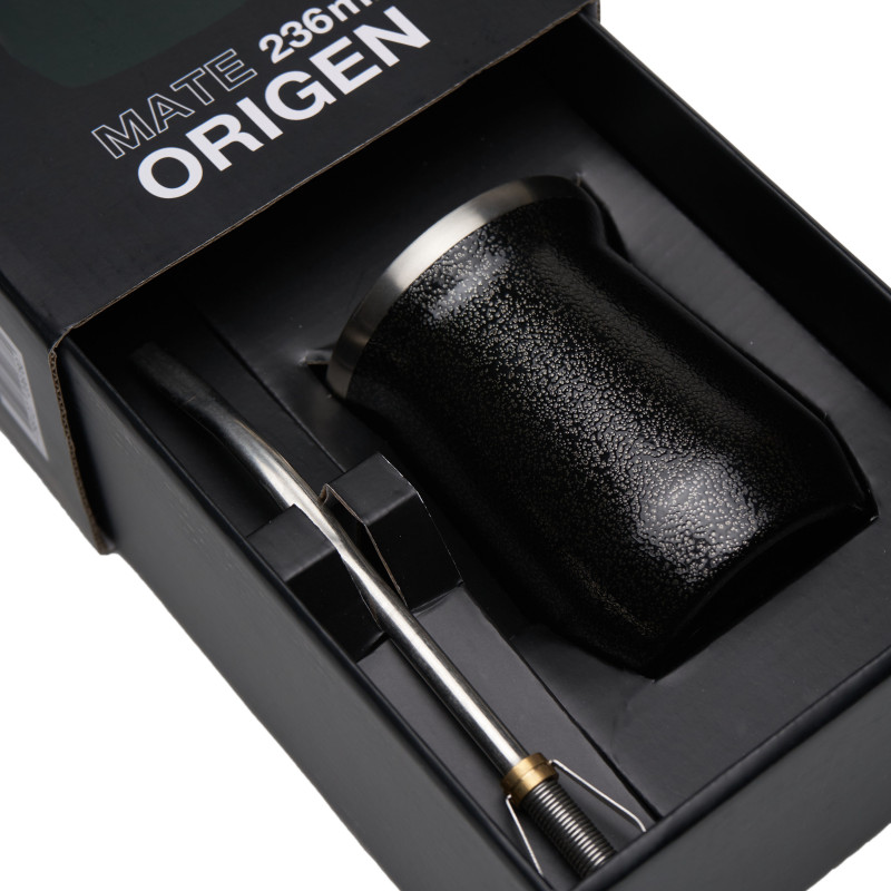 Mate Origen Cbombilla|| Mate Origen Cbombilla||