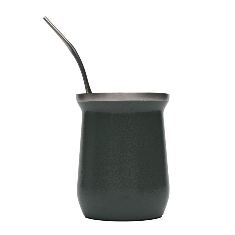 Mate Origen Cbombilla|| Mate Origen Cbombilla||