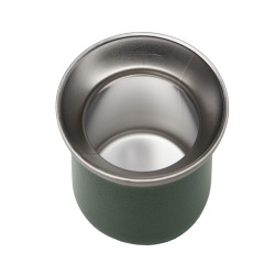 Mate Origen Cbombilla|| Mate Origen Cbombilla||