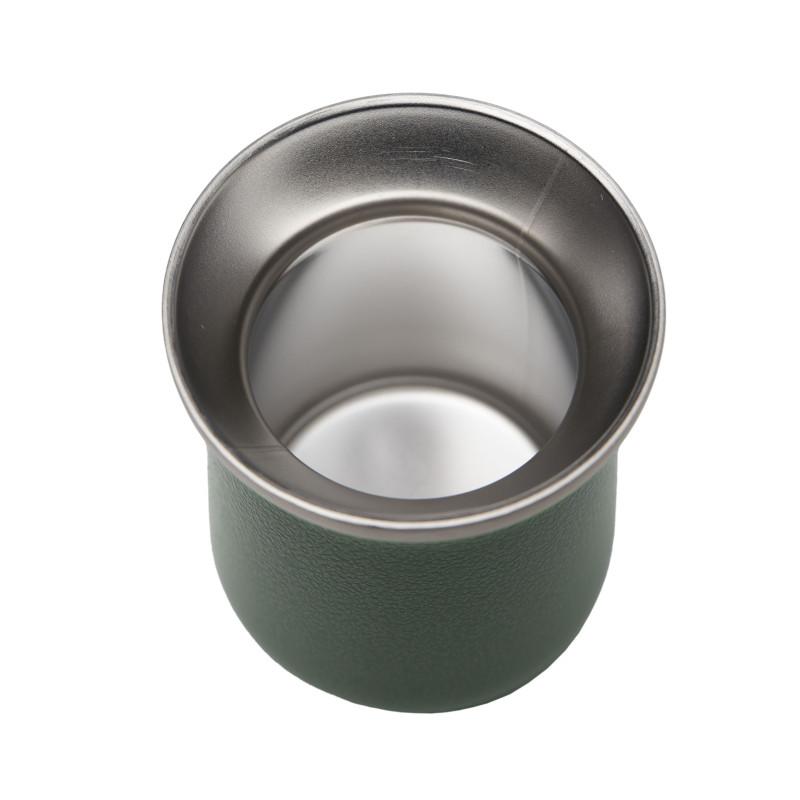 Mate Origen Cbombilla|| Mate Origen Cbombilla||