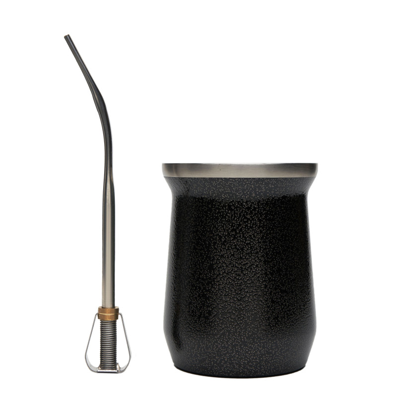 Mate Origen Cbombilla|| Mate Origen Cbombilla||