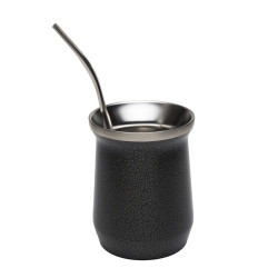 Mate Origen Cbombilla|| Mate Origen Cbombilla||