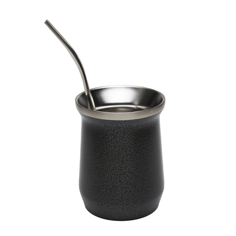 Mate Origen Cbombilla|| Mate Origen Cbombilla||