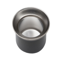Mate Origen Cbombilla|| Mate Origen Cbombilla||
