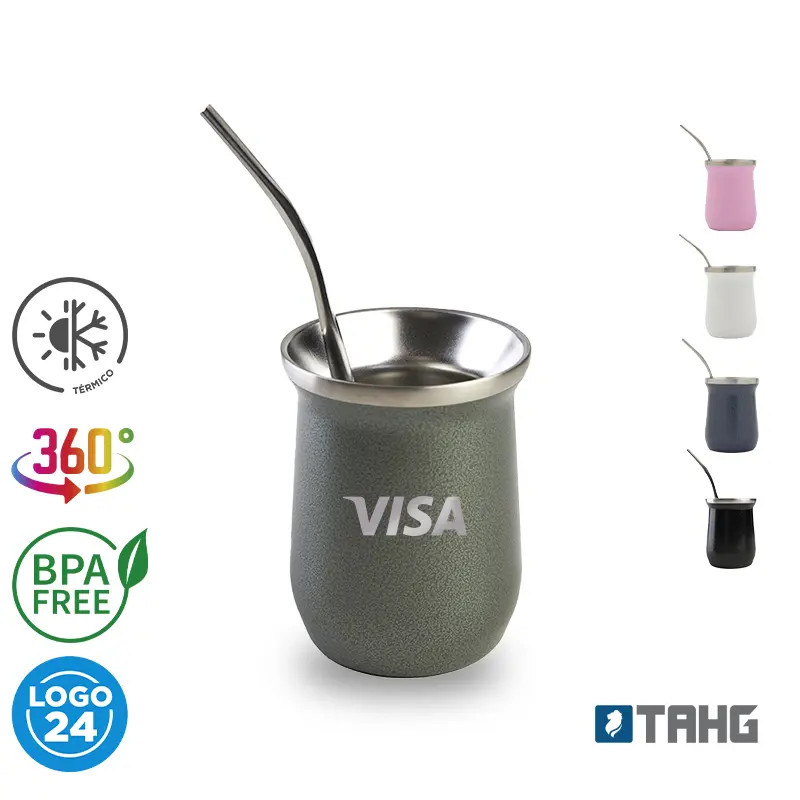 Mate Origen Cbombilla|| Mate Origen Cbombilla||