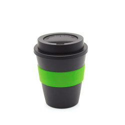 Mug Express Cup