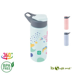 Deporte|Wonder Merch