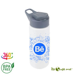 Botella Flake||Drinkware