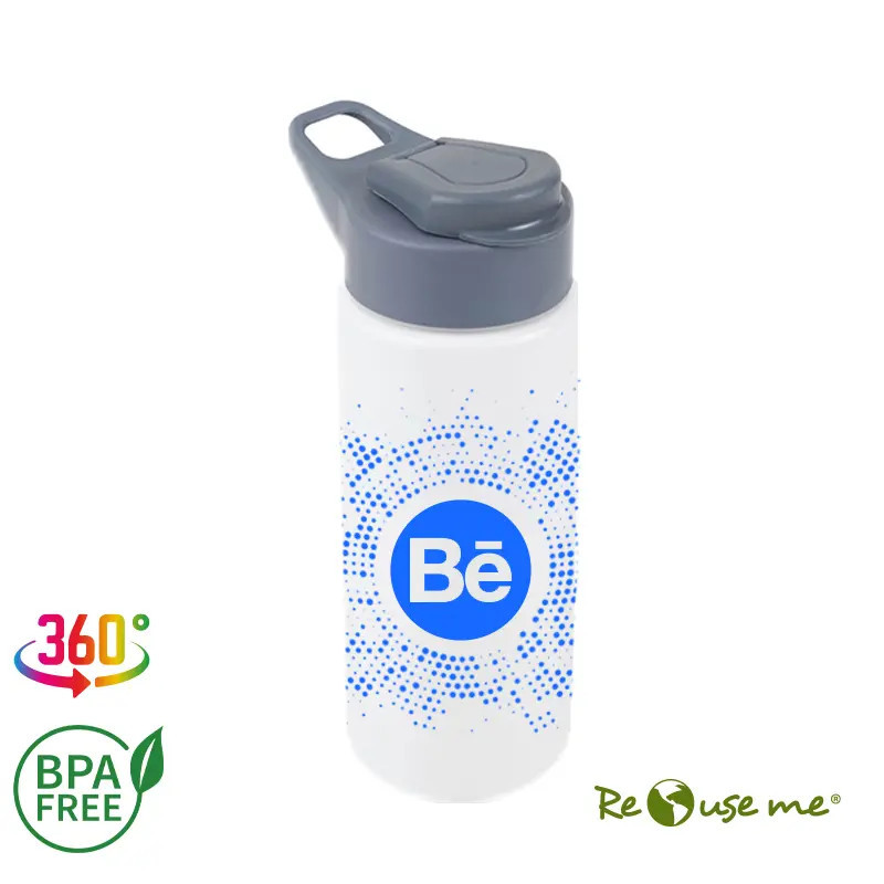 Botella Flake||Drinkware