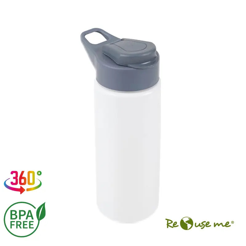 Botella Flake||Drinkware