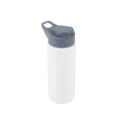 Botella Flake||Drinkware
