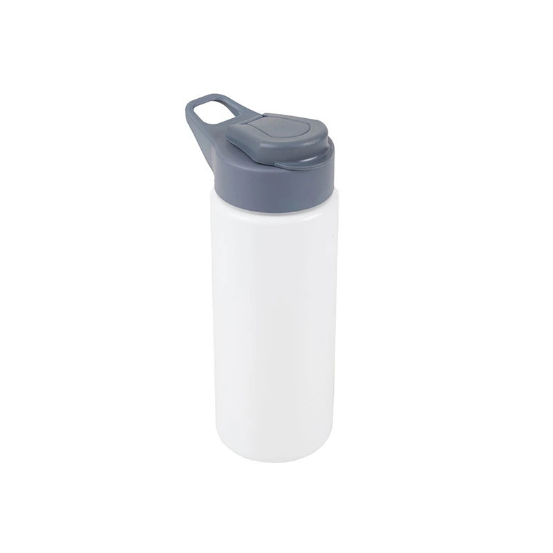 Botella Flake||Drinkware