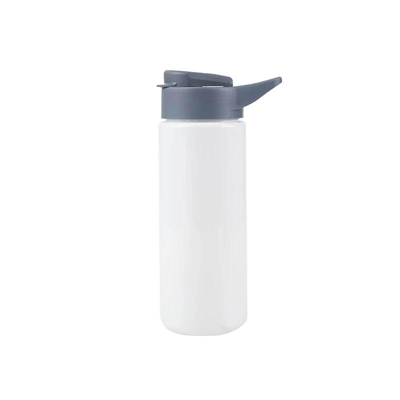 Botella Flake||Drinkware