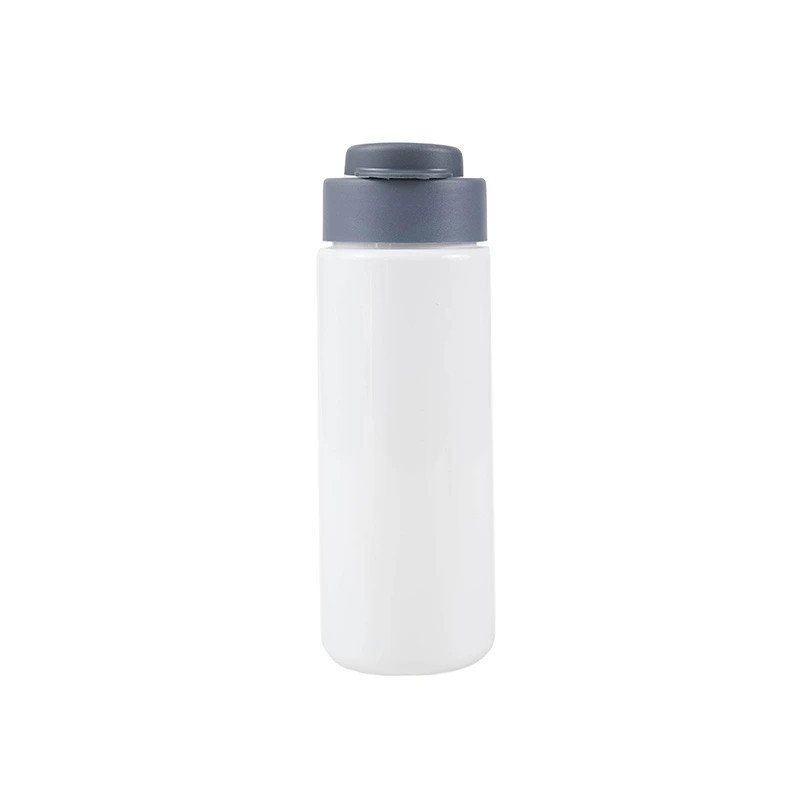 Botella Flake||Drinkware
