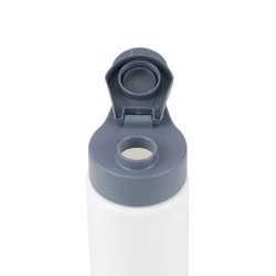 Botella Flake||Drinkware