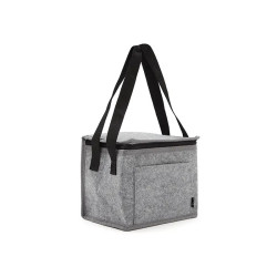 Bolsos y Mochilas|Wonder Merch